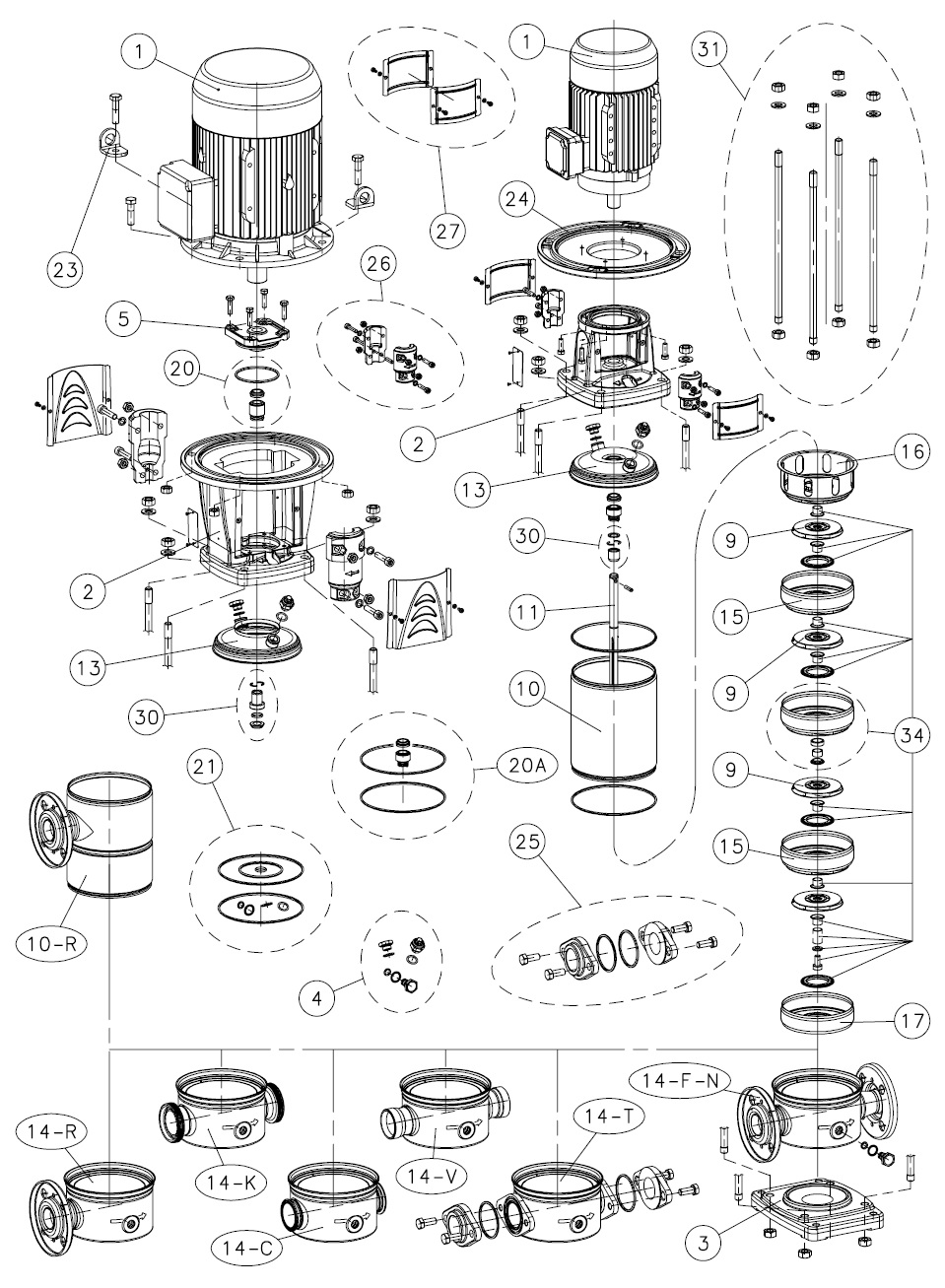 User guide