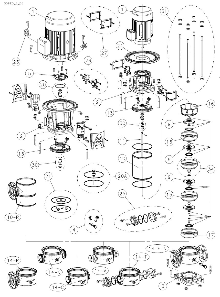 eSV_1-22_5.jpg